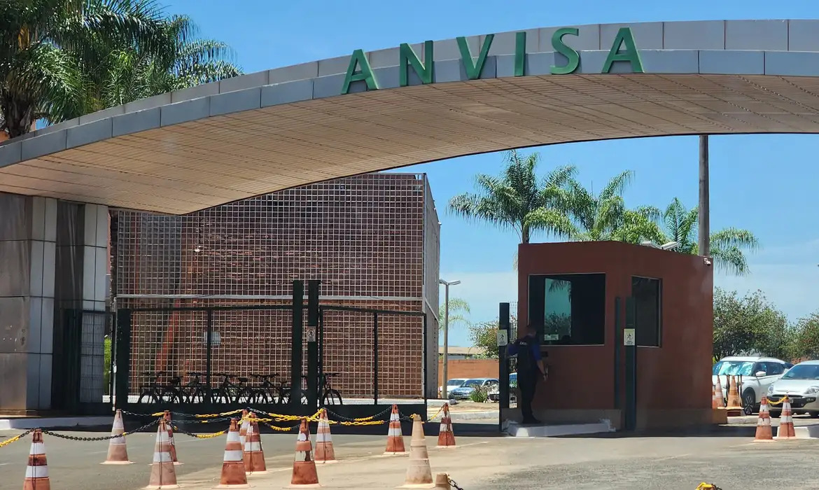 Anvisa aprova vacina contra chikungunya do Butantan e Valneva