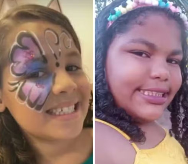 Por trás do “desafio” viral: como o desodorante pode matar em minutos