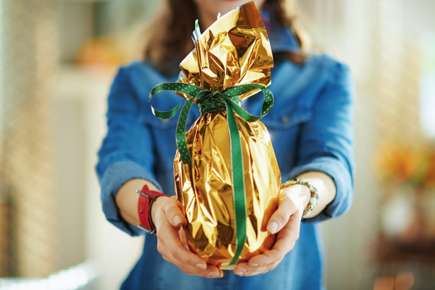 Confira funcionamento do comércio em Manaus na Semana Santa e Tiradentes