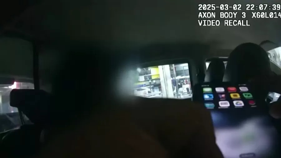 Após carona no Carnaval, PMs são indiciados por estupro de jovem em SP