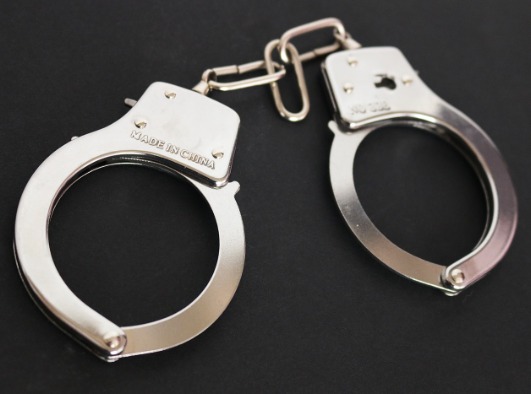 Jovem é preso por tentativa de feminicídio ocorrida em 2022 em Itacoatiara