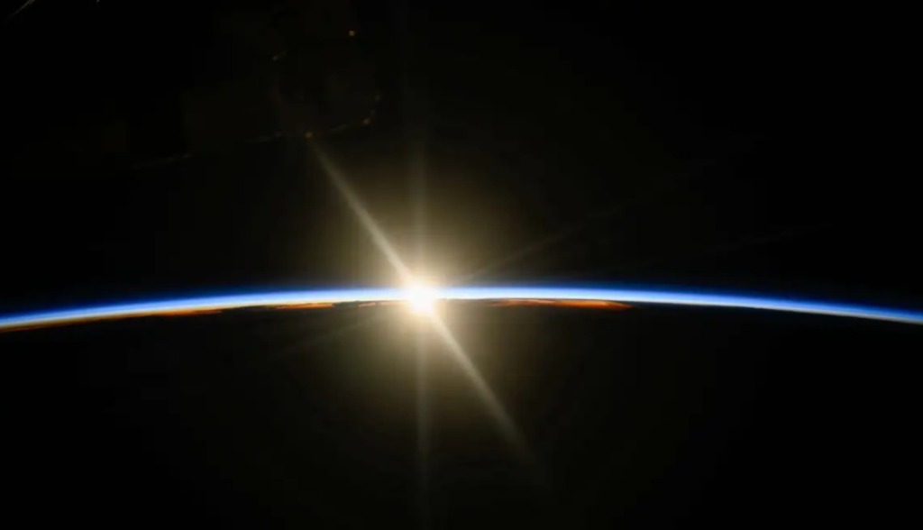 Cientistas detectam fortes sinais de vida em planeta alienígena