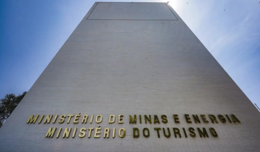 Ministério do Turismo cancela cadastro da empresa Hurb 