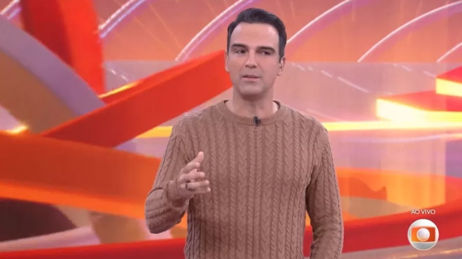 Abertas as inscrições para o BBB26; confira