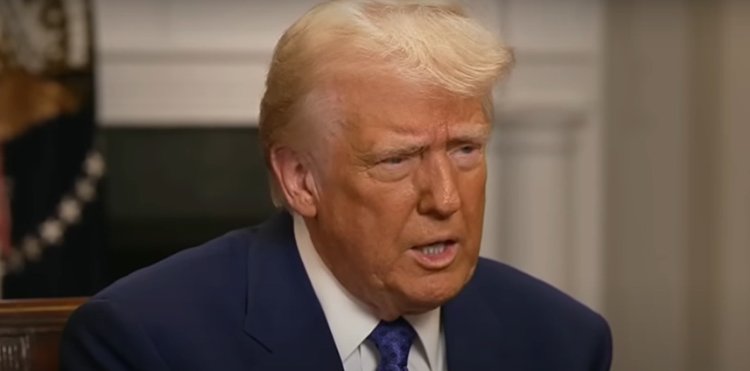 Trump acusa Putin de prolongar guerra e ameaça novas sanções