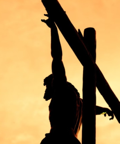 Descoberta da Nasa pode confirmar dia em que Jesus foi crucificado