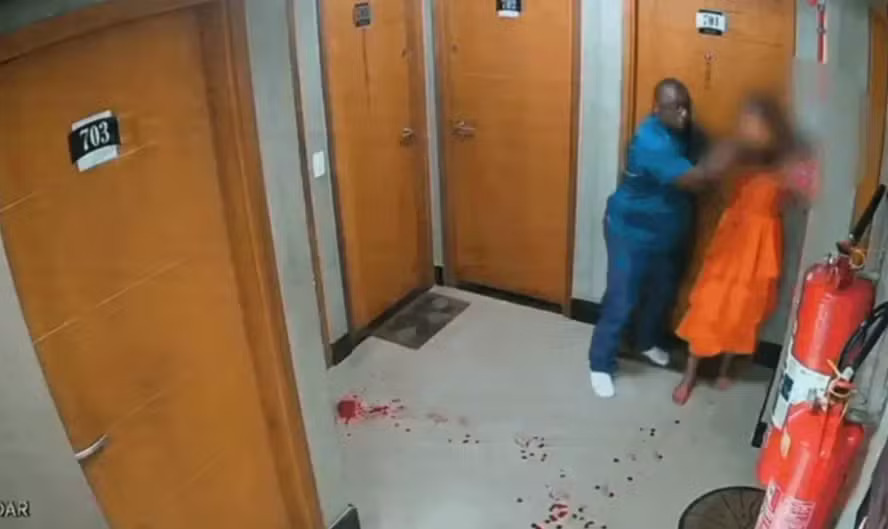 Justiça nega Habeas Corpus a advogado João Neto preso por agredir a mulher