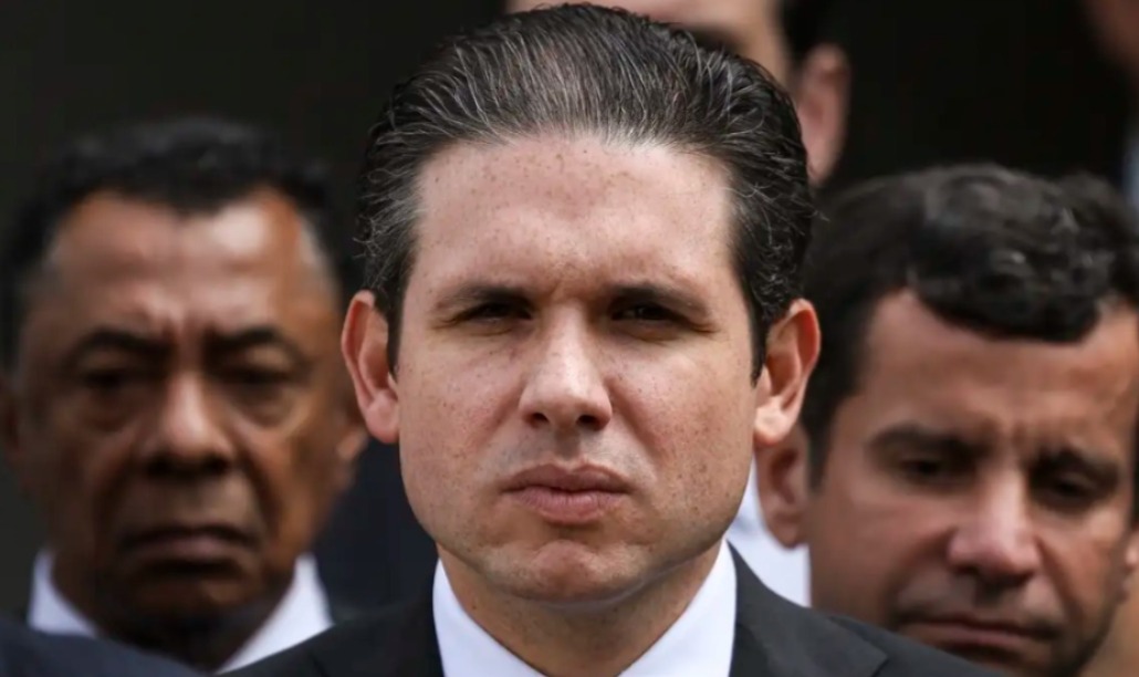 Câmara adia debate sobre urgência do PL da anistia