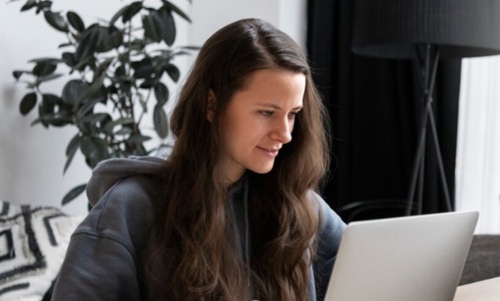 MEIs já podem pagar tributos de vários meses com um único boleto