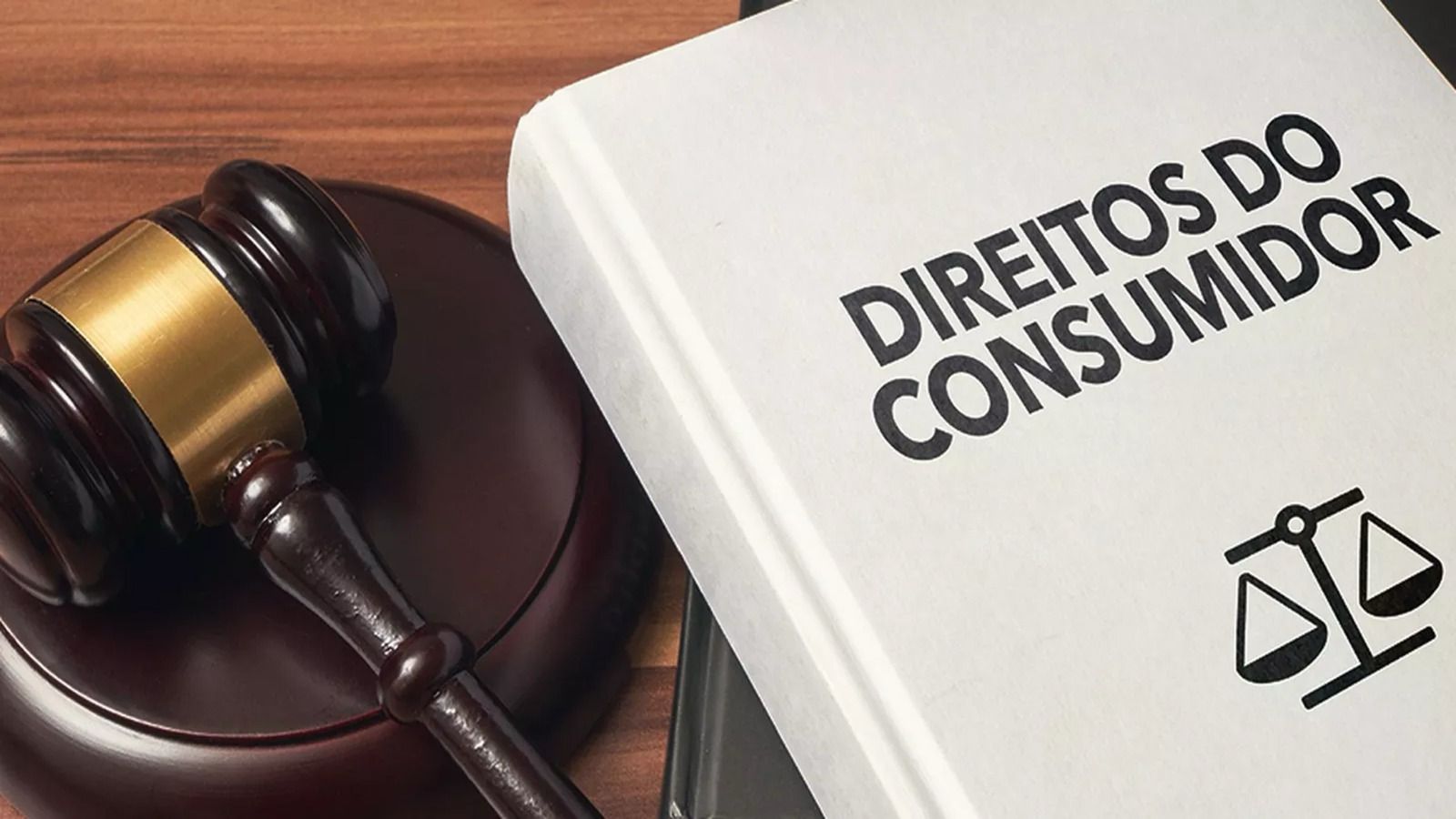 Advocacia consumerista é defendida com firmeza no TJAM