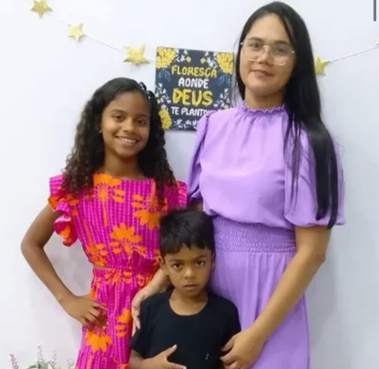 Laudo confirma chumbinho em ovo de Páscoa que matou irmãos no Maranhão