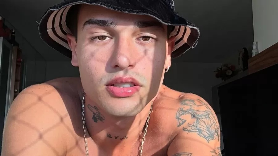 Participante é expulso do 'De Férias com o Ex' após ameaçar ex-bbb de morte