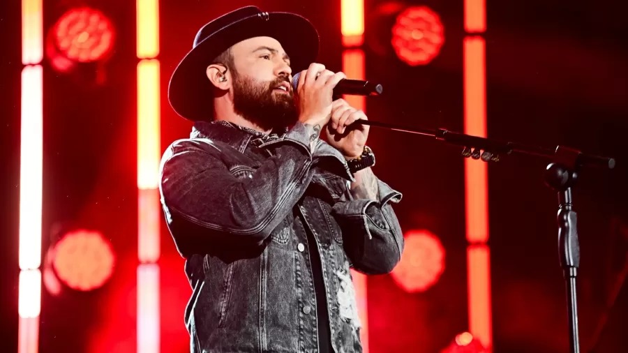 Mateus, da dupla com Jorge, tem estado de saúde atualizado após cirurgia