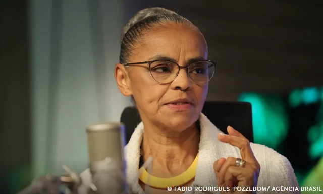 Sociedade vai discutir 100 propostas em conferência do Meio Ambiente