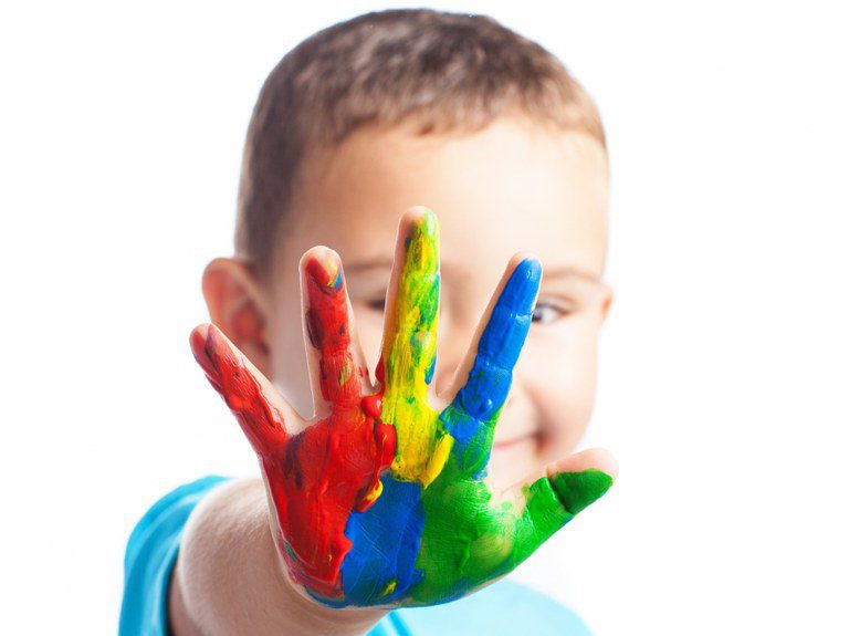 Nova lei garante alimentação e terapia nutricional para pessoas com autismo