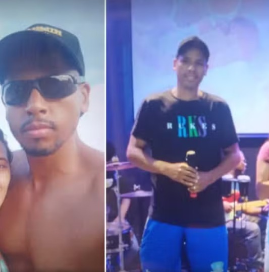 Pai de três, passageiro morto no metrô faria aniversário no domingo