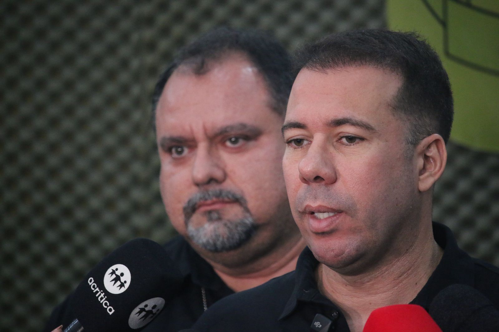 Adolescente sequestrada pelo tio em Novo Aripuanã foi encontrada debilitada