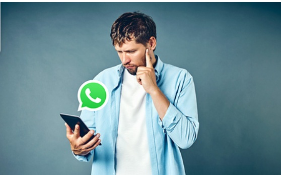 Receita Federal alerta MEIs sobre golpes por SMS e WhatsApp