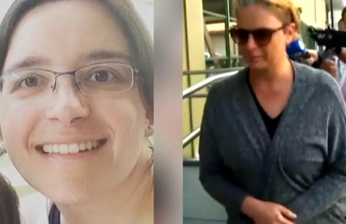 Ex-companheira é suspeita de mandar matar professora em SP