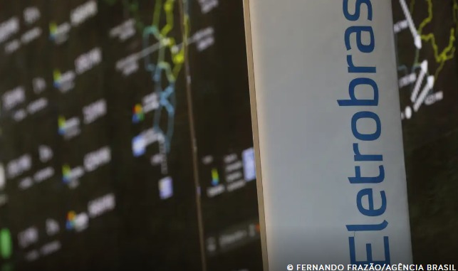 Eletrobras tem prejuízo de R$ 81 milhões no 1º trimestre de 2025