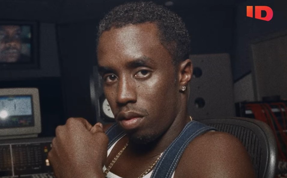 Saiba tudo o que aconteceu na primeira semana de julgamento de Sean Diddy
