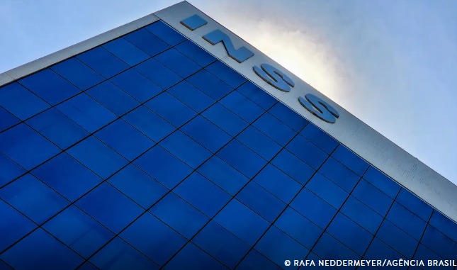 INSS exigirá identificação biométrica para desbloquear consignados