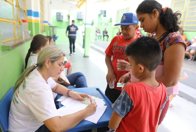 ‘Cidadania em Foco’: evento chega à 6ª edição neste sábado no São Lázaro