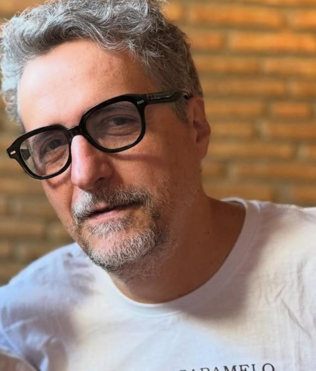 Kleber Mendonça Filho ganha como Melhor Direção no Festival de Cannes