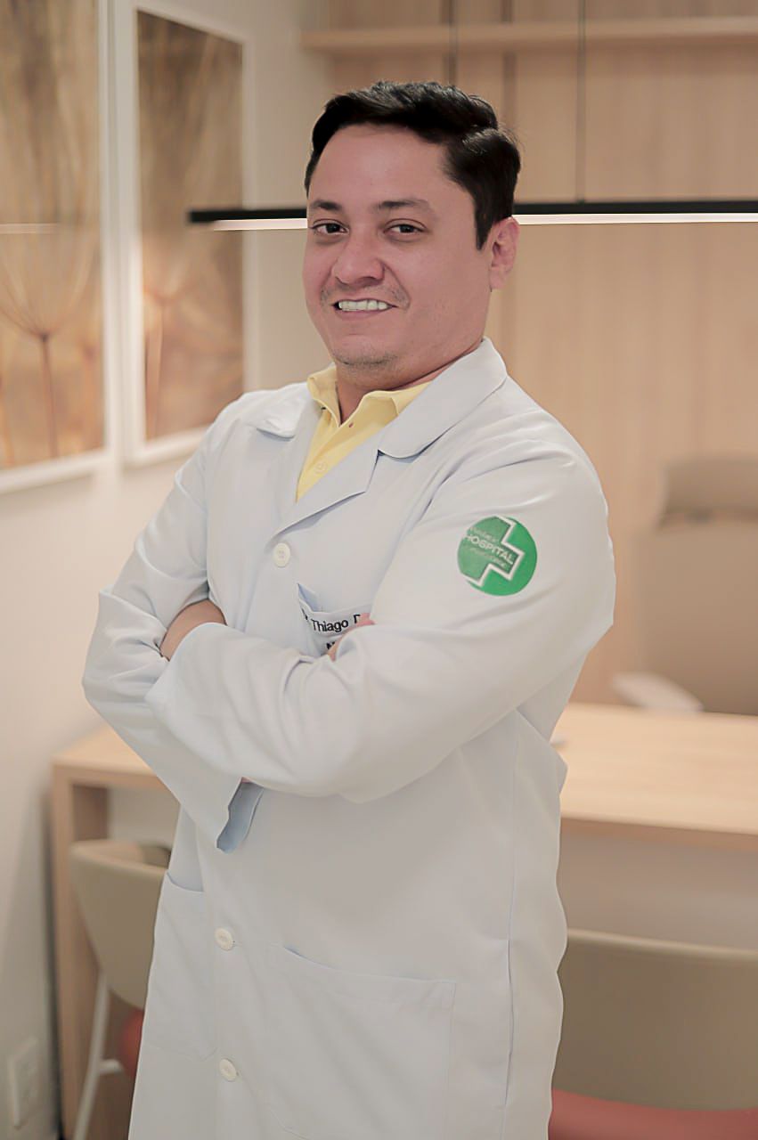 Especialista alerta: como lidar com dor na coluna e nos joelhos