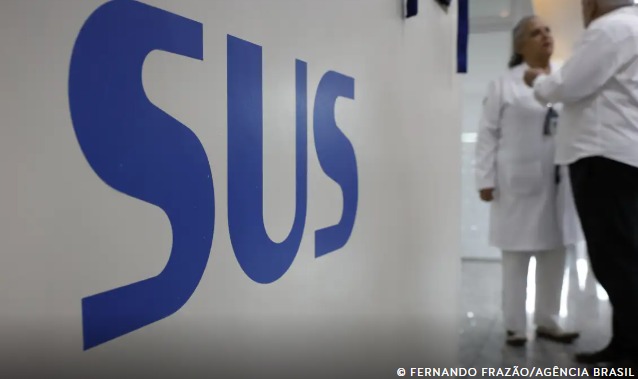 SUS passa a oferecer tratamento integral para dermatite atópica