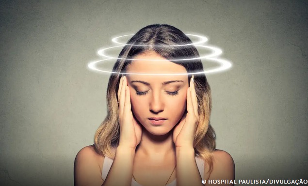 Labirintite: conheça sinais e sintomas de doença que acometeu Lula