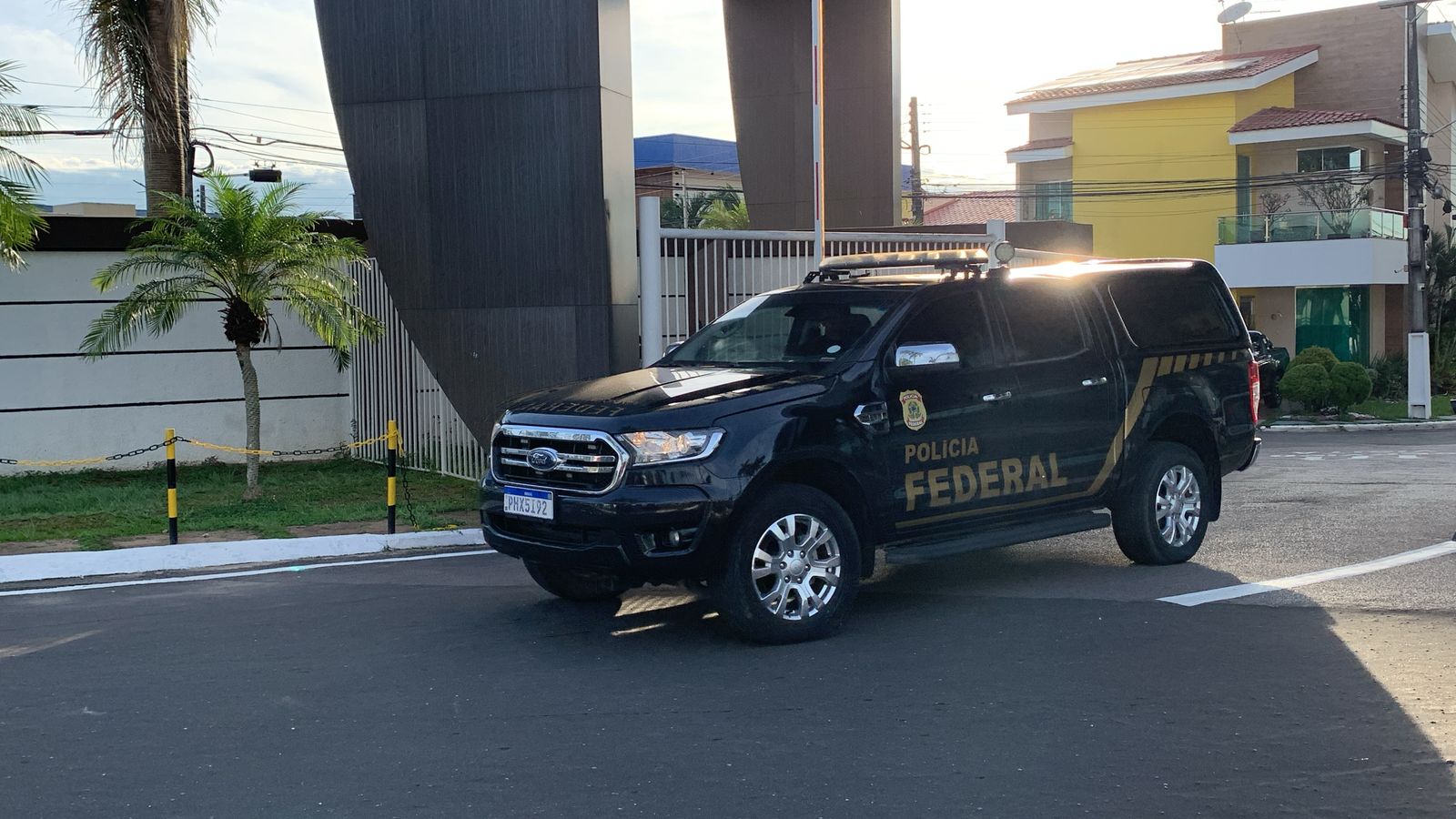 Operação Linhagem: Esquema de tráfico no Amazonas movimentou R$ 362 milhões