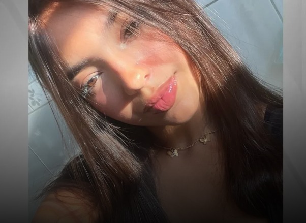 Adolescente que envenenou colega com bolo dormiu na casa da vítima