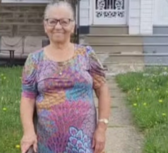 Idosa morre durante endoscopia em Minas Gerais 