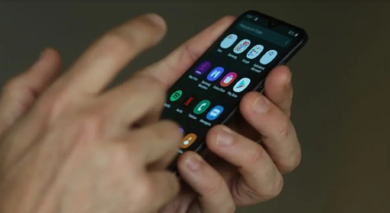 STF retoma julgamento sobre responsabilização das redes sociais