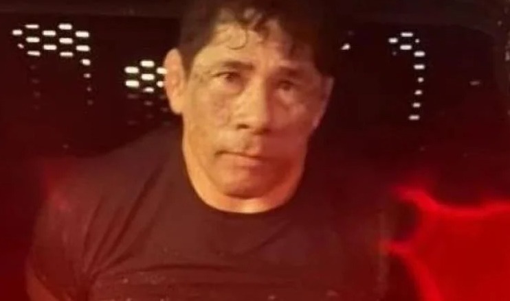 Juíza concede liberdade a ex-lutador condenado por estupro em Fortaleza