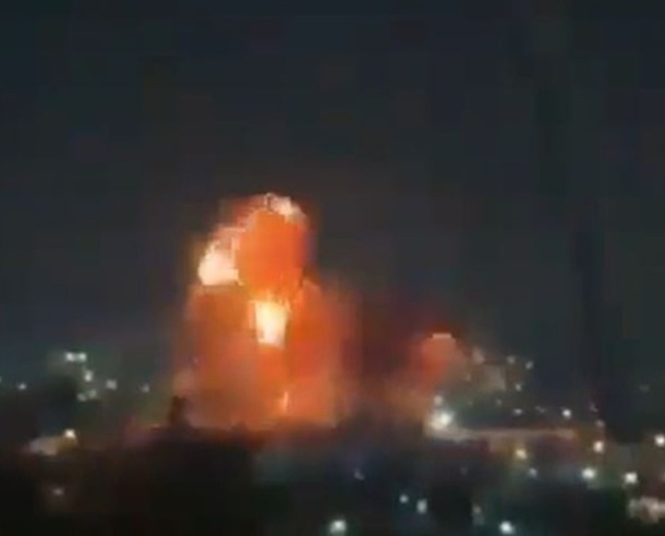 Ministro iraniano acusa ONU de 'indiferença' e diz que reação cessará se Israel recuar