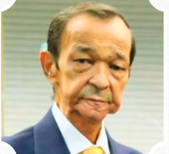 Ex-vereador Francisco Marques morre em Manaus 