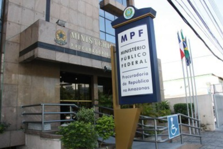 Fraude no INSS: Justiça condena cinco em Manaus