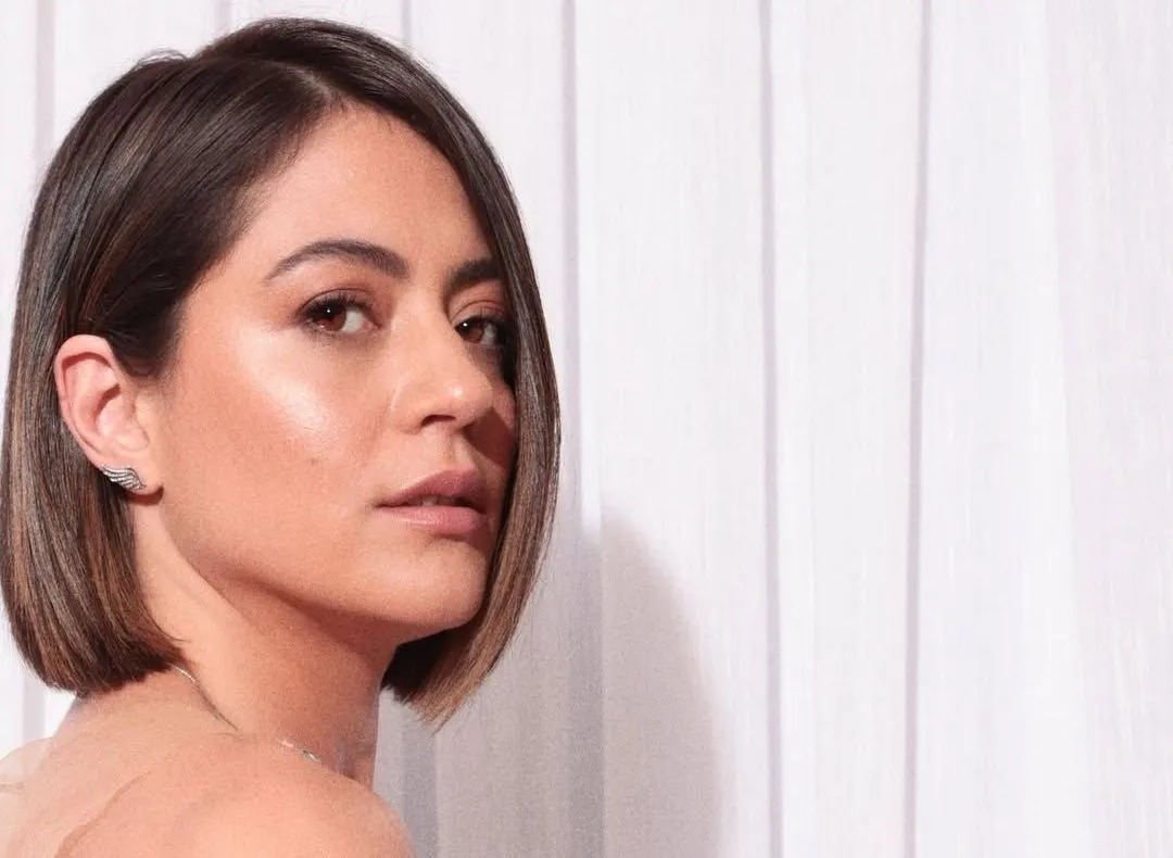 Carol Castro expõe assédio: "ofereceram 10 milhões por uma noite"