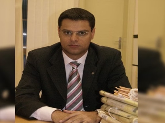 Juiz investigado por soltar condenado do 8/1 diz ter se equivocado