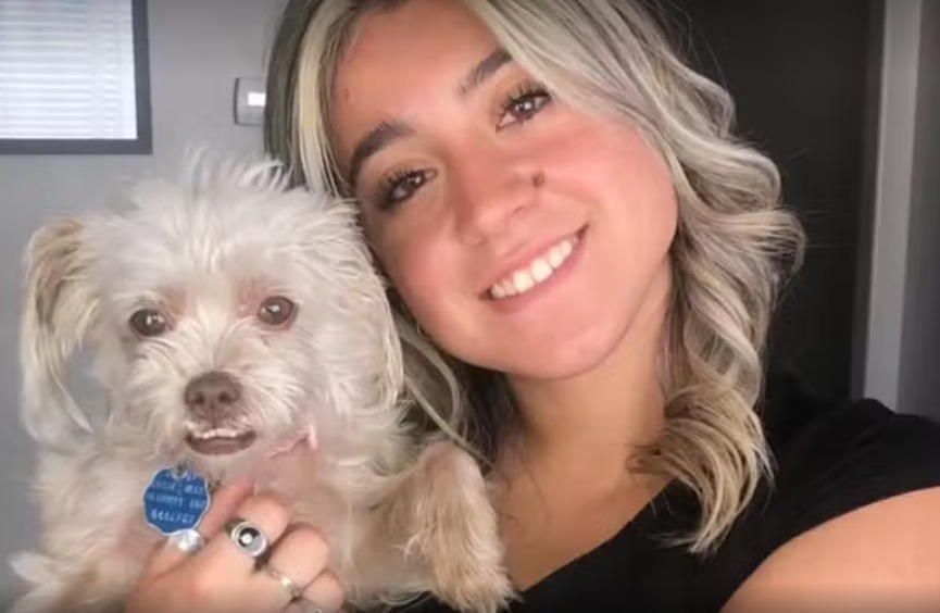 Brasileira é detida por autoridades migratórias nos Estados Unidos