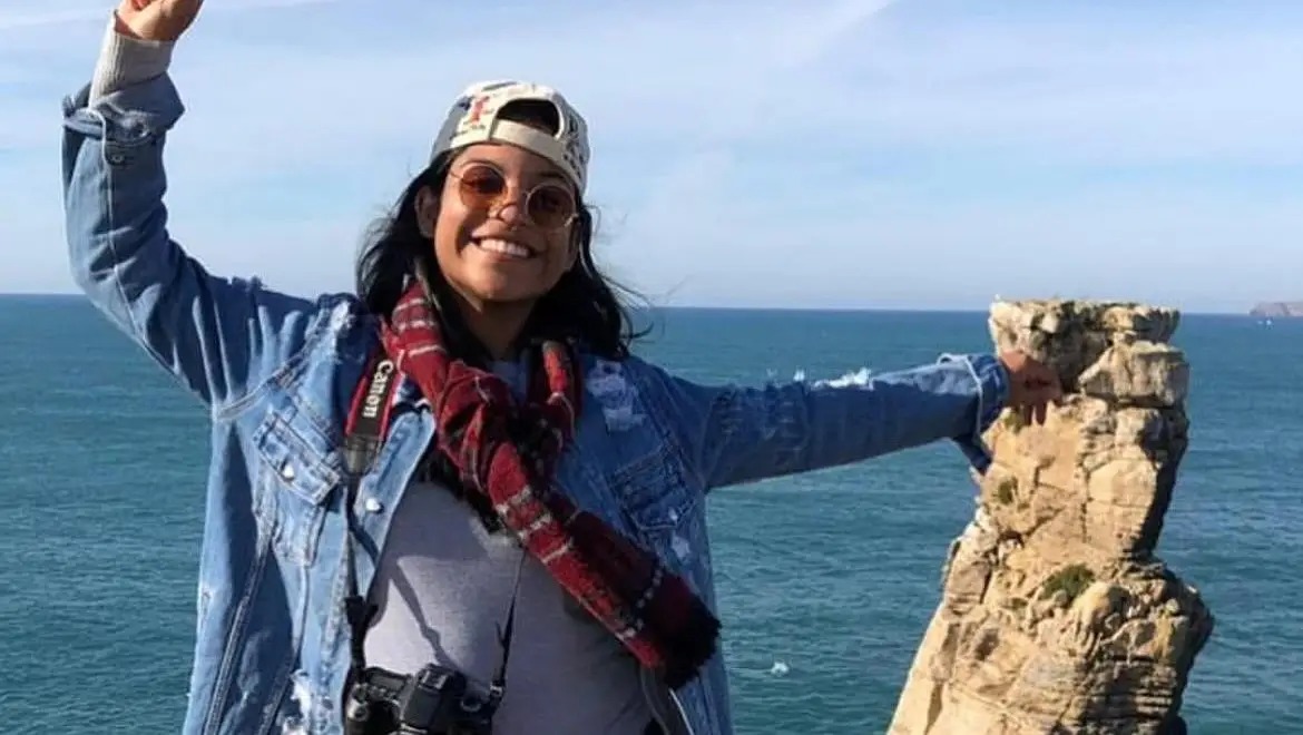 Família de Juliana Marins pede nova autópsia no Brasil 