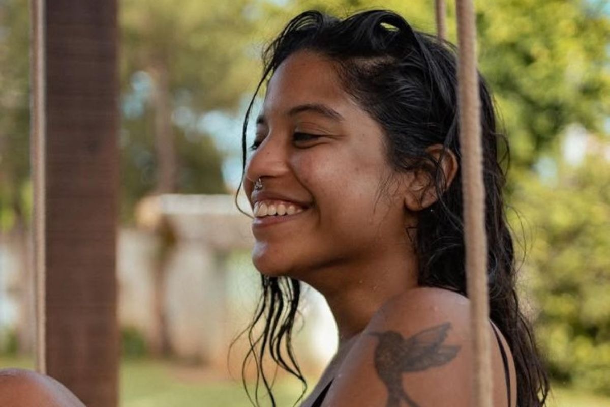 Corpo de Juliana Marins é liberado para a família após nova autópsia 