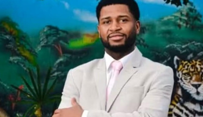 Trabalhador é morto a tiros por PM após ser confundido com ladrão em SP