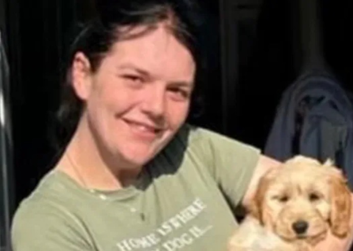 Jovem entra em coma após fazer tatuagem na Espanha