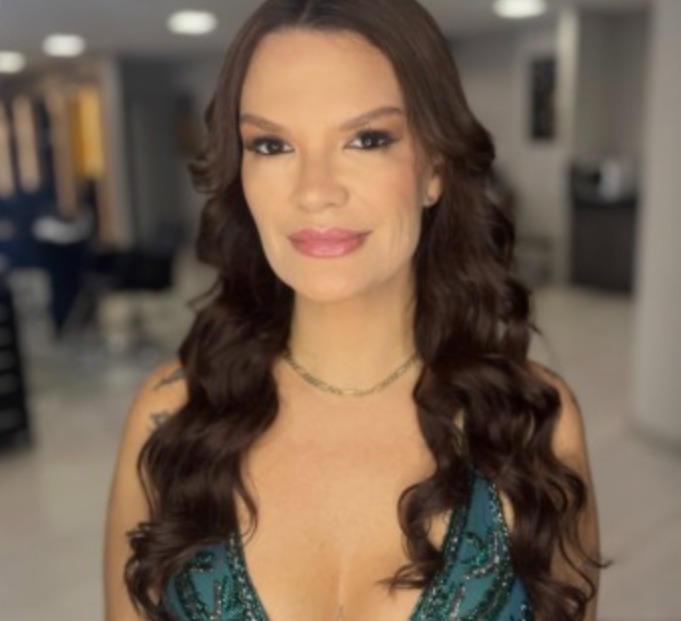 Empresária morre durante cirurgia plástica em SP 