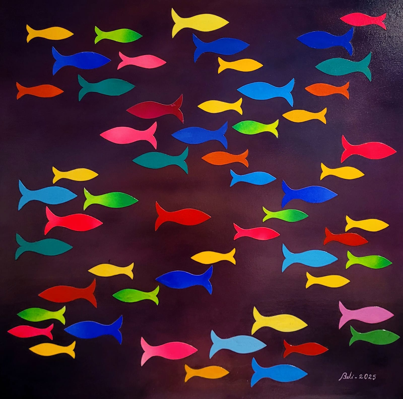 Exposição ‘Arte da Amazônia para o Mundo’ estreia nesta quinta em Manaus 