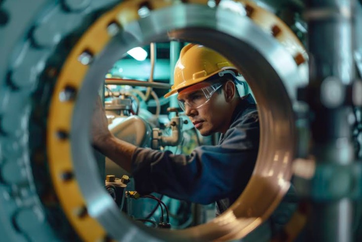 IEL abre 88 vagas para estágio