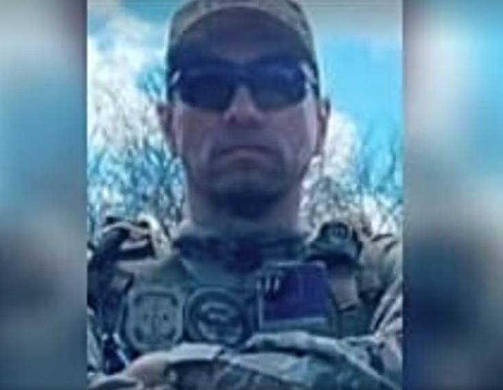 Policial morre enquanto treinava em academia de Fortaleza